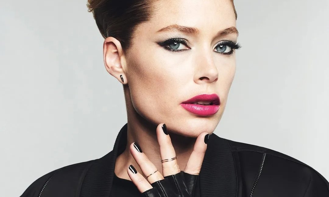 Cómo funciona un labial con ácido hialurónico | L’Oréal Paris